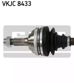 skf-vkjc8433